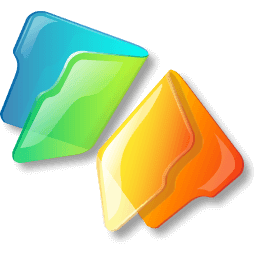 folder colorizer patcher